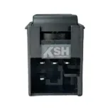 KSH EUROPE 1810.0010820 Interruptor, elevalunas