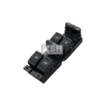 KSH EUROPE 1810.0010829 Interruptor, elevalunas