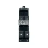 KSH EUROPE 1810.0010829 Interruptor, elevalunas