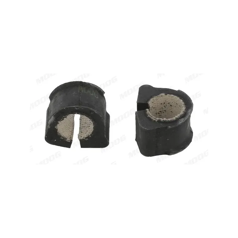 MOOG AU-SB-4847 Soporte, estabilizador