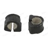 MOOG AU-SB-4847 Soporte, estabilizador