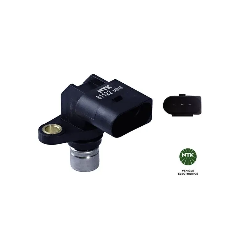 NTK 81122 Sensor, posición arbol de levas