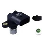 NTK 81122 Sensor, posición arbol de levas