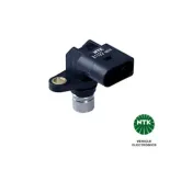 NTK 81122 Sensor, posición arbol de levas