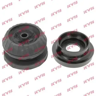 KYB SM5499 Kit reparación, apoyo columna amortiguación