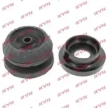 KYB SM5499 Kit reparación, apoyo columna amortiguación