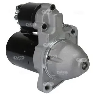 HC-Cargo 113513 Motor de arranque