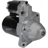 HC-Cargo 113513 Motor de arranque