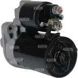 HC-Cargo 113513 Motor de arranque