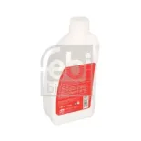 FEBI BILSTEIN 170367 Aceite, embr. multidis. (tracción a las cuatroruedas)