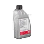 FEBI BILSTEIN 49700 Aceite, engranaje eléctrico