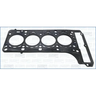 AJUSA 10211600 Junta, culata