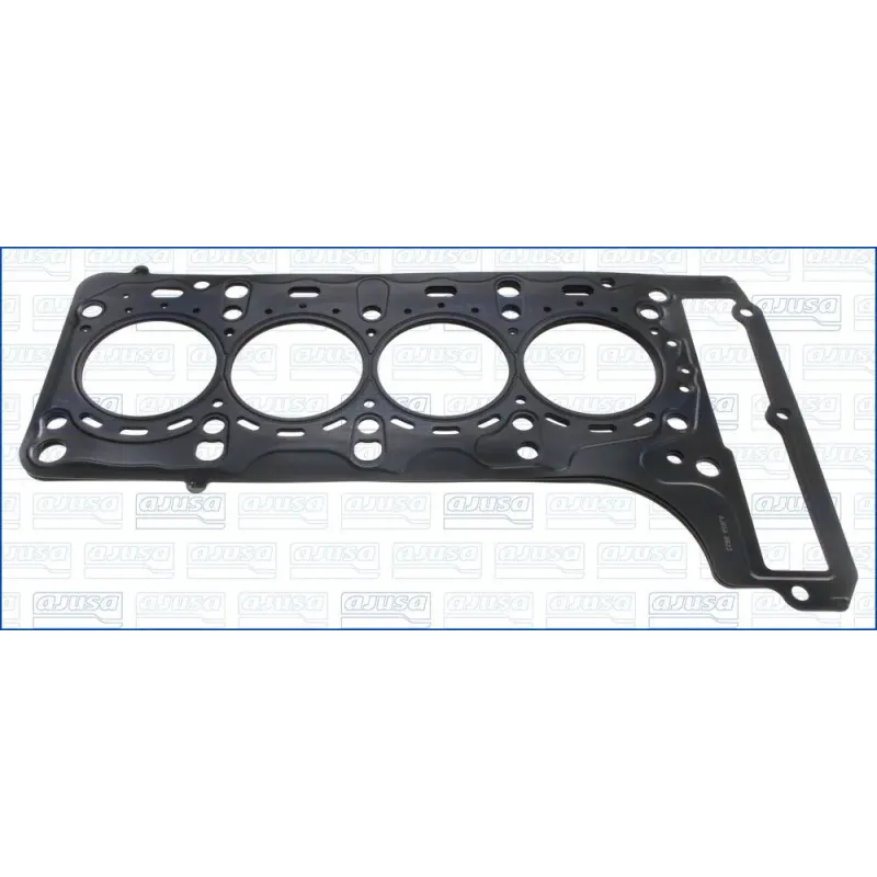 AJUSA 10211600 Junta, culata