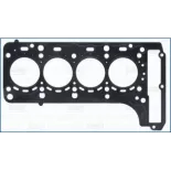 AJUSA 10211600 Junta, culata