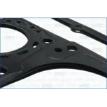 AJUSA 10211600 Junta, culata