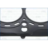 AJUSA 10211600 Junta, culata