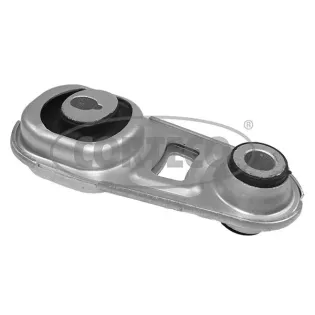 CORTECO 49430760 Soporte, motor