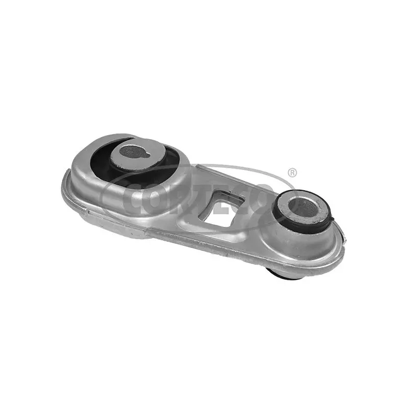 CORTECO 49430760 Soporte, motor