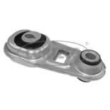 CORTECO 49430760 Soporte, motor