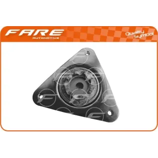 FARE SA 14935 Soporte, parachoques