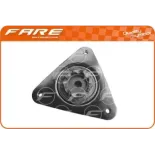 FARE SA 14935 Soporte, parachoques