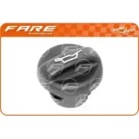 FARE SA 9885 Tapa, tubuladura de relleno de aceite