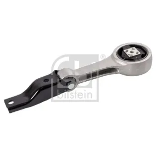 FEBI BILSTEIN 108779 Soporte, motor