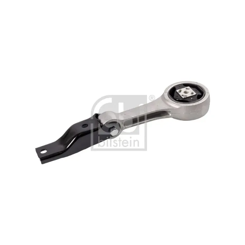 FEBI BILSTEIN 108779 Soporte, motor