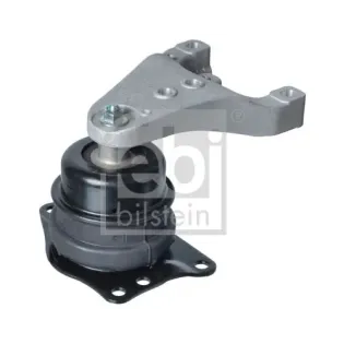 FEBI BILSTEIN 23882 Soporte, motor