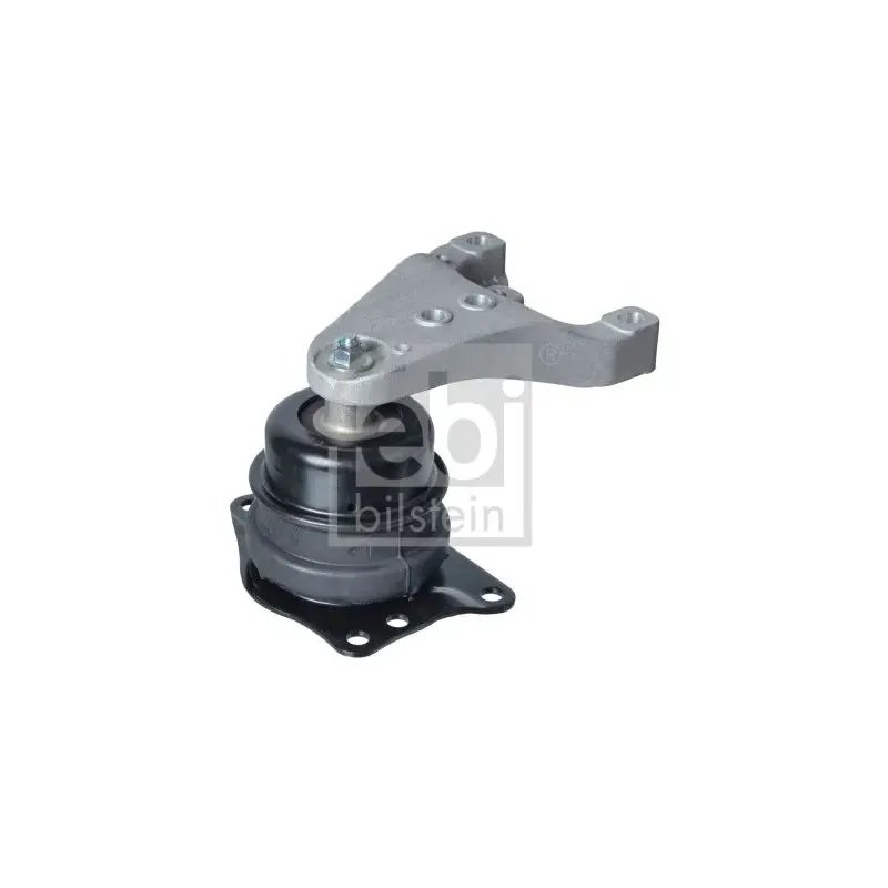 FEBI BILSTEIN 23882 Soporte, motor