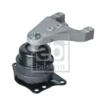 FEBI BILSTEIN 23882 Soporte, motor