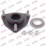 KYB SM5657 Kit reparación, apoyo columna amortiguación