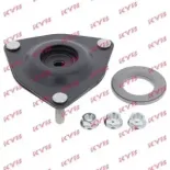 KYB SM5657 Kit reparación, apoyo columna amortiguación