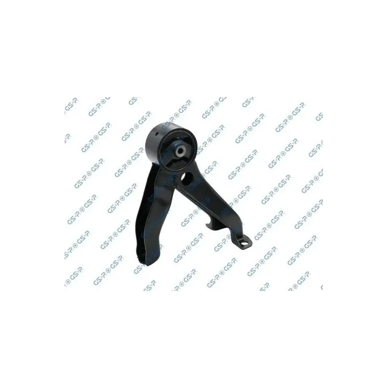 MDR GSP-514490 Soporte, motor