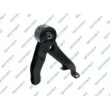 MDR GSP-514490 Soporte, motor