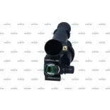 NRF 725191 Termostato, refrigerante