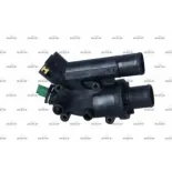 NRF 725191 Termostato, refrigerante