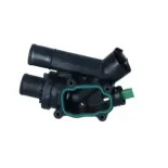 NRF 725191 Termostato, refrigerante