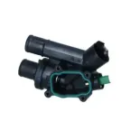 NRF 725191 Termostato, refrigerante