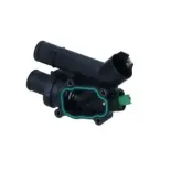 NRF 725191 Termostato, refrigerante