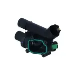 NRF 725191 Termostato, refrigerante