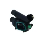 NRF 725191 Termostato, refrigerante