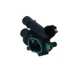 NRF 725191 Termostato, refrigerante