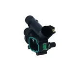 NRF 725191 Termostato, refrigerante