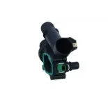 NRF 725191 Termostato, refrigerante