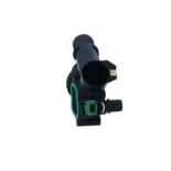 NRF 725191 Termostato, refrigerante