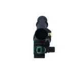 NRF 725191 Termostato, refrigerante