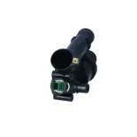 NRF 725191 Termostato, refrigerante