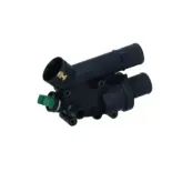 NRF 725191 Termostato, refrigerante