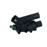 NRF 725191 Termostato, refrigerante